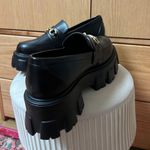 Princess Polly Shoes Photo 1