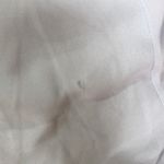 Show Me Your Mumu NWT Kendall steel blue maxi dress SMALL FLAWED Photo 5