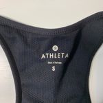 Athleta  Sports Bra Photo 3