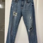 Aeropostale Jeans Photo 0
