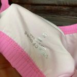 Year Of Ours Pink  Sports bra Photo 2