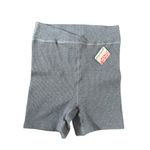 Free People  Free Throw Shorts Photo 3