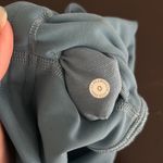 Lululemon Wunder Train Leggings Photo 3