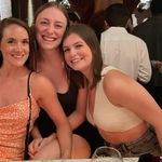 Abbeline  pink heart mini dress Photo 1