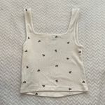 Old Navy Crop Top Photo 1