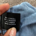 Walter Baker  Jumpsuit SIZE L Photo 3