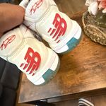 New Balance Kawhi Leonard 2020 All Star MVP Seismic Moment BBKLSSB1 Men's SZ 12 Photo 6