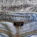 American Eagle Mom Short Sz 0 Photo 4