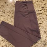 Free People  MOVEMENT BREATHE EASY LEGGINGS Photo 12