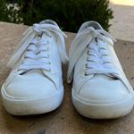 Nine West Layna Sneakers - White Photo 1
