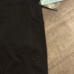 Ideology  Women's Compression High-Rise Bike Shorts Size X‎ Small NWT Black Photo 2