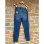 Good American jeans size 6/28 Photo 4