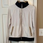 Lululemon Women’s Full Zip Jacket Photo 0