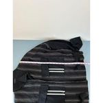 Beate Heyman Street Couture jacket size 6 black street edgy Photo 9