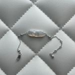 Henri Bendel Bracelet Photo 0