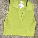 ee:some  Top Photo 0