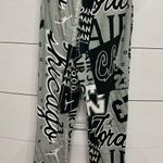 Nike Air Jordan  Photo 1