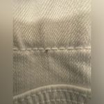 Liverpool Los Angeles Chloe Pull-On Crop Rolled Cuff Women’s Bright White 2/26 Photo 15