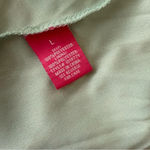 Flying Tomato Floral Tiered Maxi Dress Photo 8