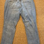 a.n.a  Jeans Photo 6