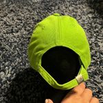 Adidas  - Seattle Sounders - Hat - Green - adjustable Photo 2