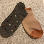 Capelli New York  Fall Sock Pack #49 / Any 3 Pair $15 Photo 0