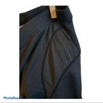 prAna  women’s Gazelle solid ankle-zip legging Photo 3