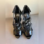 Rock & Republic  Women’s Heels Photo 7