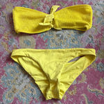 l*space L* Bikini Set M Photo 0