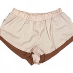 Free People Movement  windbreaker shorts Photo 0