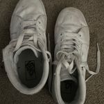 Vans Van High Tops Photo 1