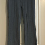 Candis's Size 5 Grey Women's Dress Pants Photo 0