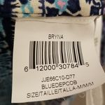 BCBGMAXAZRIA 💕💕 Bryna Kimono Sleeve Shift Dress M Photo 12