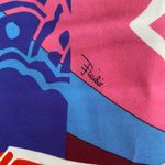 Emilio Pucci DRESS Photo 3