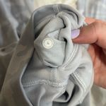 Lululemon Grey Camo Leggings Photo 2