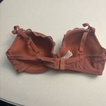 Victoria's Secret Dream Angels Lined Demi Bra Photo 1