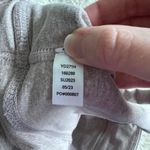 Carbon38 Soft Heathered Grey Bralette Gray Photo 4