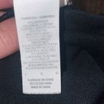 Nike  Sportswear Women's Size Large High Rise T2 Leggings 684903 Photo 5