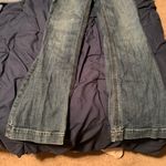 Stetson Jeans Photo 0