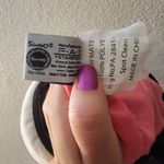 Hello Kitty RARE Plush  bag Photo 1