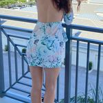 Boutique Dress Photo 1