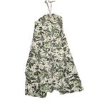 Tropical Floral Open Photo 2