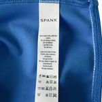 Spanx  Women Flirty Skited Bikini Bottom Size 10 Photo 2