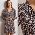 Boden • V Photo 5