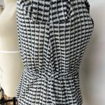 Status by Chenault Blazer M Size M Photo 6