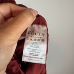 Oh Polly  Jocasta one shoulder mini dress Photo 5