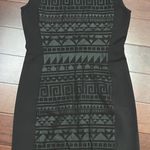 H&M Divided Bodycon Mini Dress Photo 0
