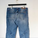 joe's jeans JOE’S JEANS Slouchy Ankle in Nyla Photo 4