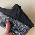 Lululemon Both Ways Bra Photo 11