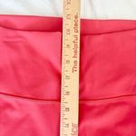 Lululemon  Align 26in Pink Salmon‎ Double Line Photo 3